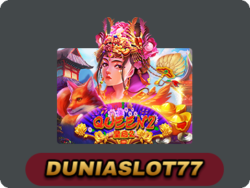 Queen 2