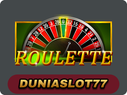 Roulette