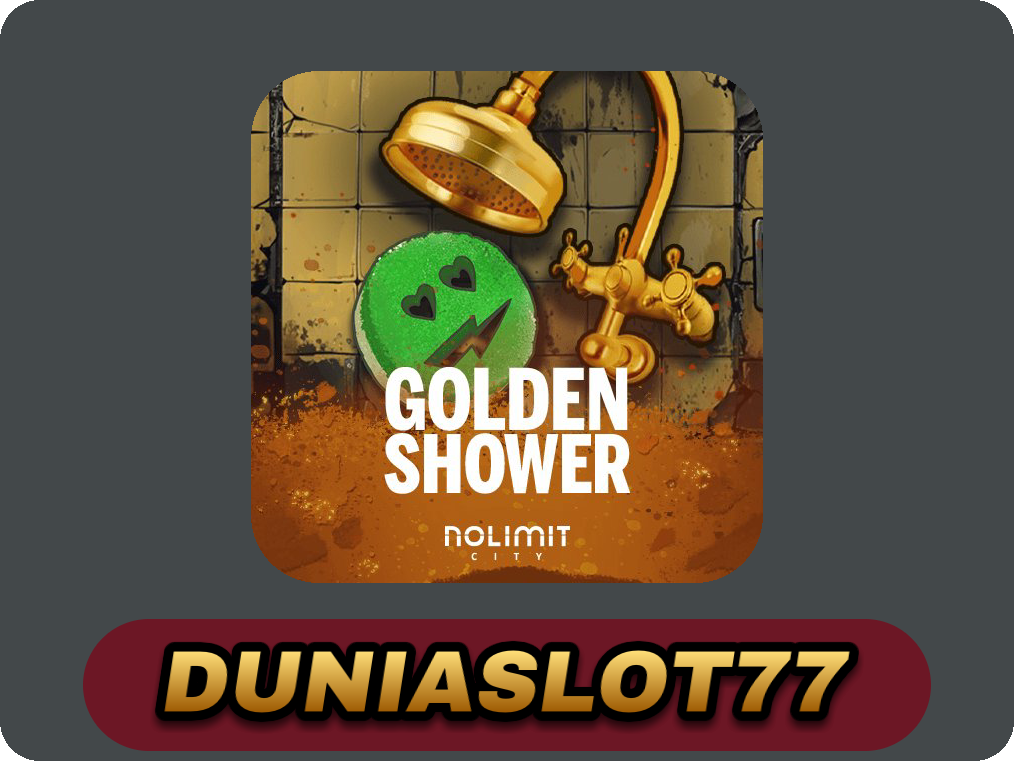 Golden Shower