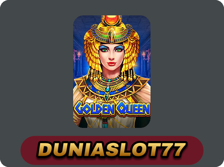 Golden Queen