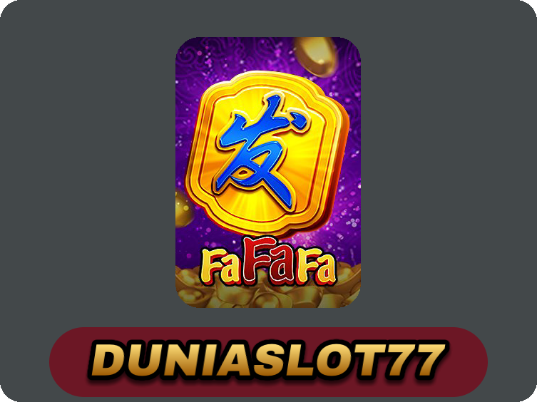 FA FA FA