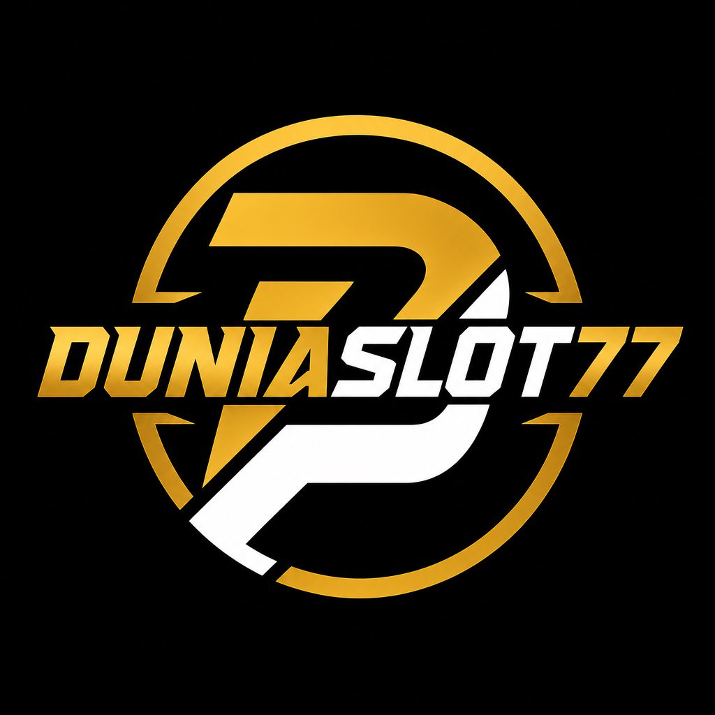 DUNIASLOT77