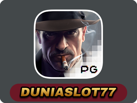 Mafia Mayhem